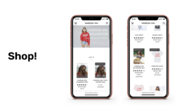 OCMG Website