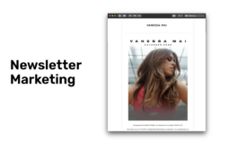 OCMG Website